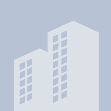 株式会社RIT